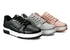 customized shoes